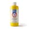 12 Pack: Acrylic Ready-Mixed Pouring Paint by Artist's Loft™